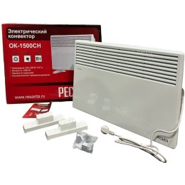 Конвектор РЕСАНТА ОК-1500СН [67/4/20] 